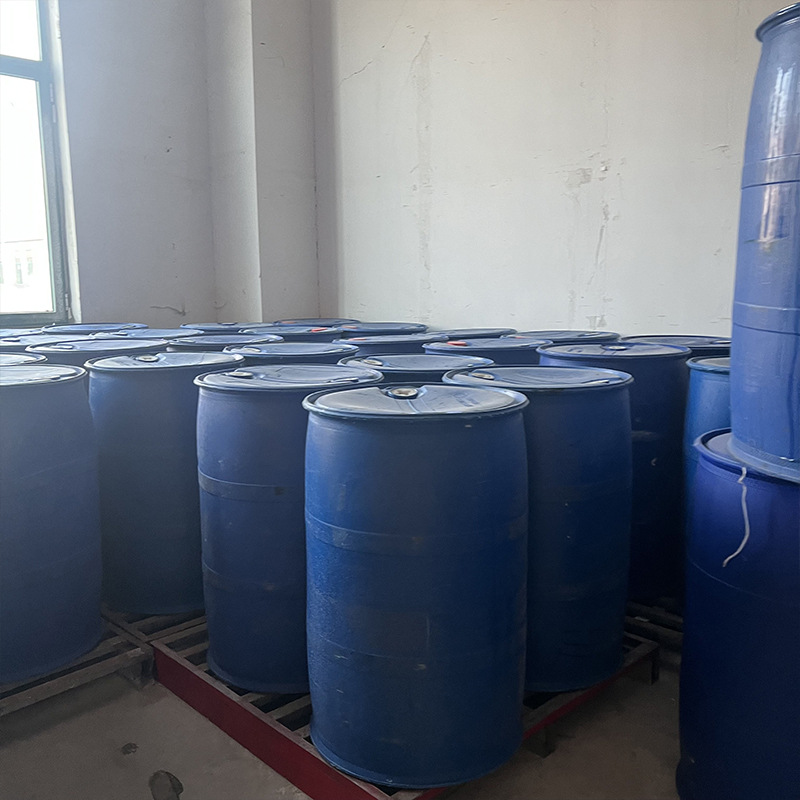 Customized Polyethylene Glycol Industrial Grade Peg200 400 600 High Content 99.9% Polyethylene Glycol