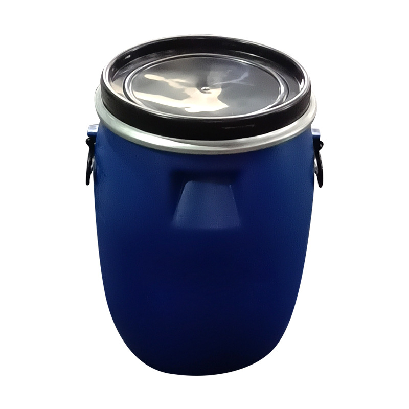 Manufacturer Supplies Color Fixing Agent, Clothing Blended Printing, Dyeing, Textile Dye Fixing Agent, Textile Acid Color Fixing Agent