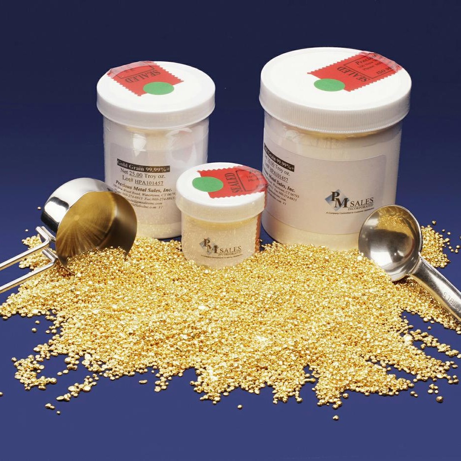 Hebei Gold-Containing Waste Recycling Cash Transaction 13580887176