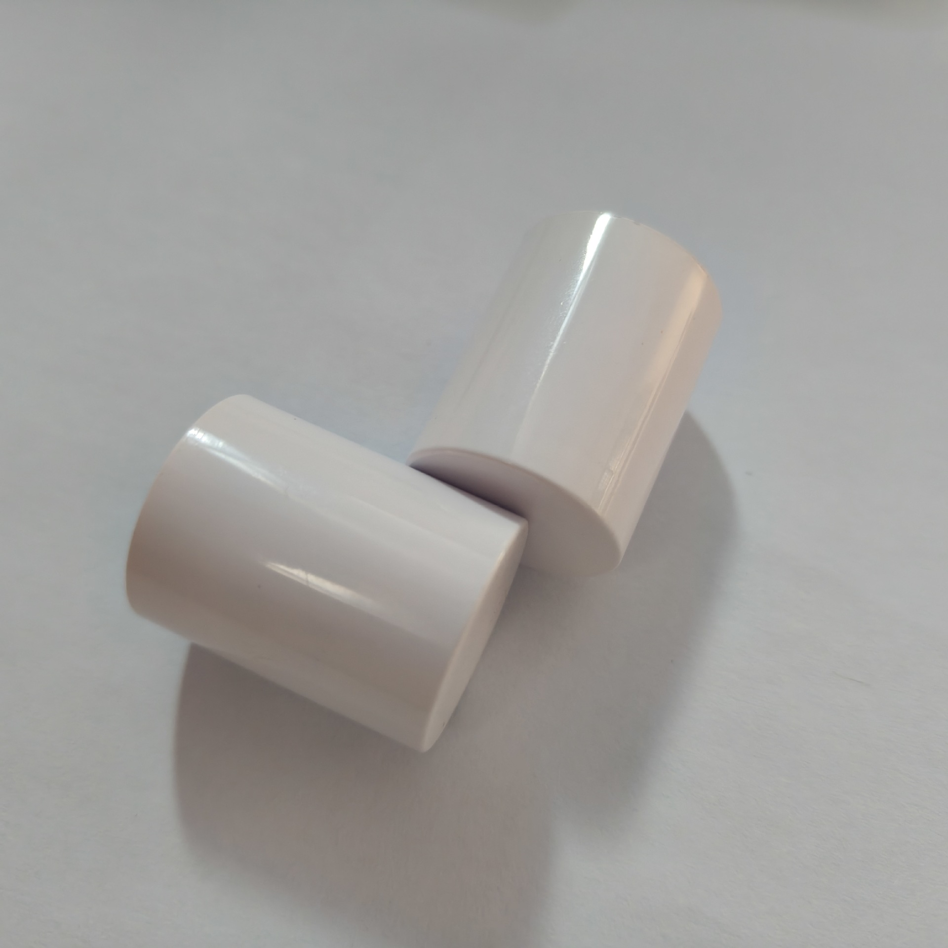 T6 Lamp Waterproof Lamp Holder, Factory Direct Sales Led Plug, Led Lamp Holder