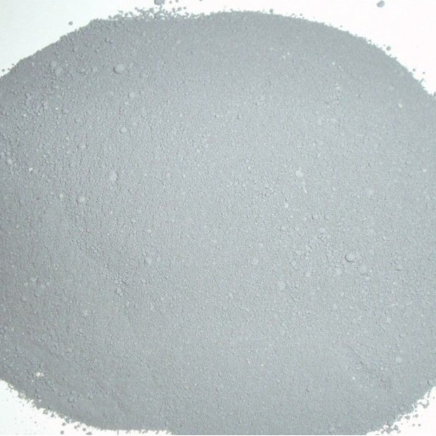 Lithium Hydroxide Monohydrate, Complete Variety, Quality Assurance, After-Sales Assurance, Shandong, Zhejiang, Fujian, Jiangsu