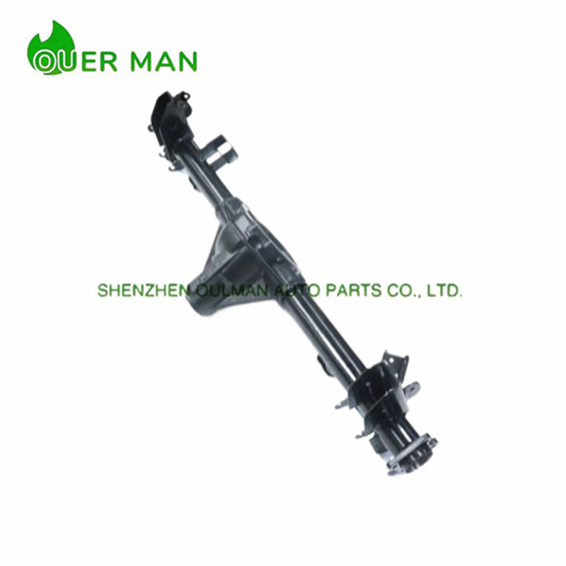 Корпус вала 68003542AA подходит для Jeep Wrangler 07-15 3.8L-V6 68003542AA