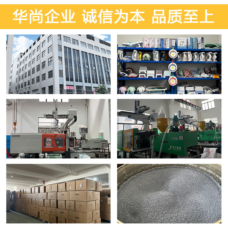 Crown Baby Shampoo Cup Newborn Shower Water Scoop Cartoon Princess Lid Children's Shampoo Bath Scoop Bathing