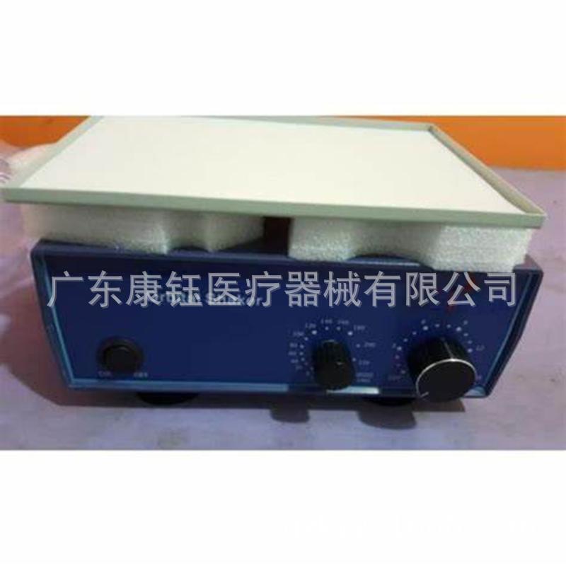 Foreign trade export KJ-201BS orbital shaker rotary shaker KJ-201BS Orbital Shaker