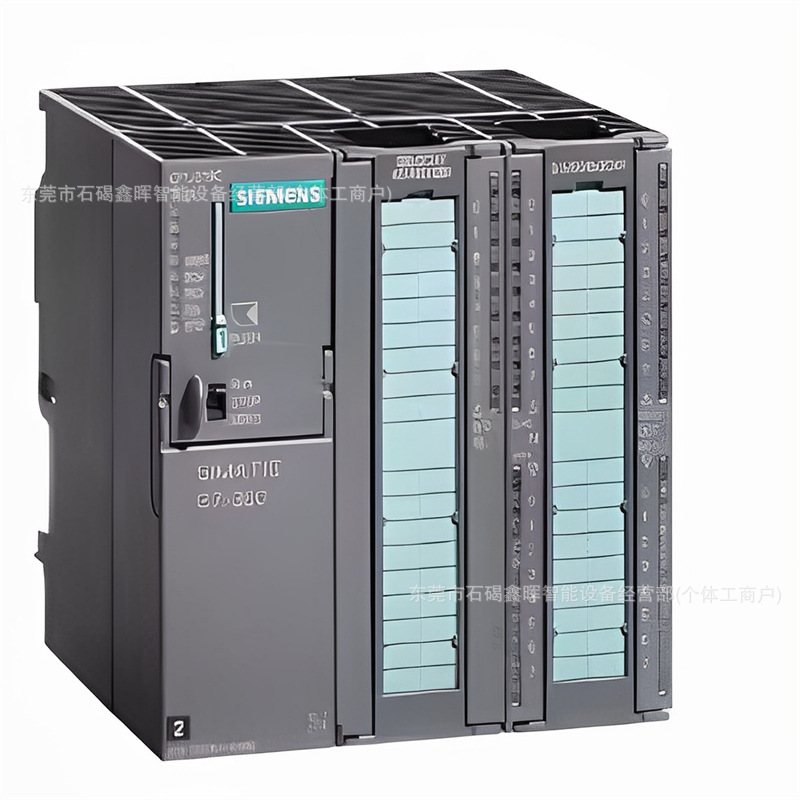 Промышленный контроллер Siemens 6Av7884-2Ag37-4Ba0, 6Av7884-2Ah13-3Bd0 Новая цена по согласованию