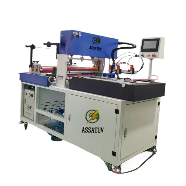 Acrylic Pet Glass Aluminum Plate Uv Laminating Machine Acrylic Animation Stand Keychain Uv Laminating Machine