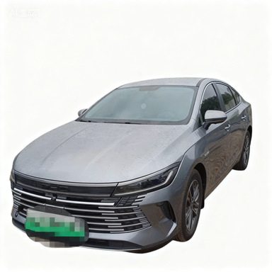 Suitable for Byd Destroyer 05 Hood Ha2Hj-8402010/77