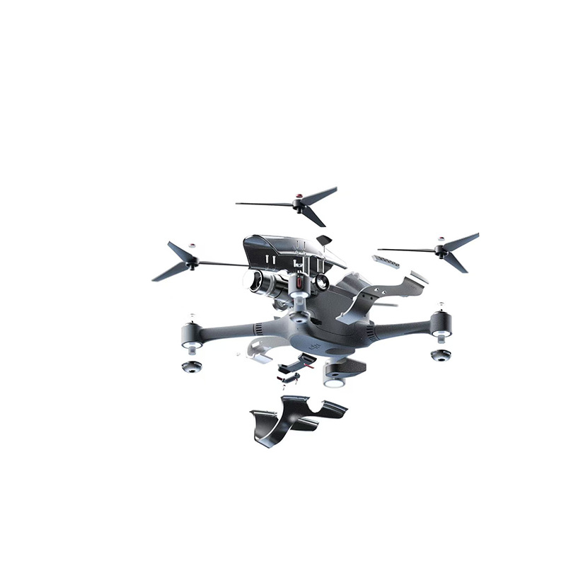 Toy Doll Model Hand-Made Production and Processing, Assembly Production Line, Incoming Material Processing, Assembly and Finishing