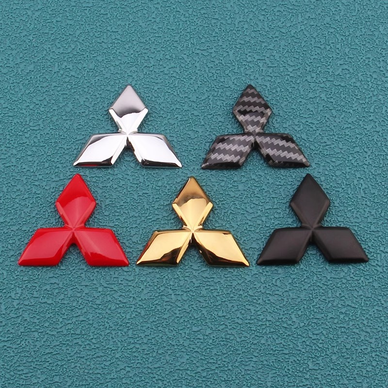 Подходит для GAC Mitsubishi Руль Стандартный Outlander Yige Olander Новый Jinxuan Руль Стандартный Средний Автомобиль Стандарт