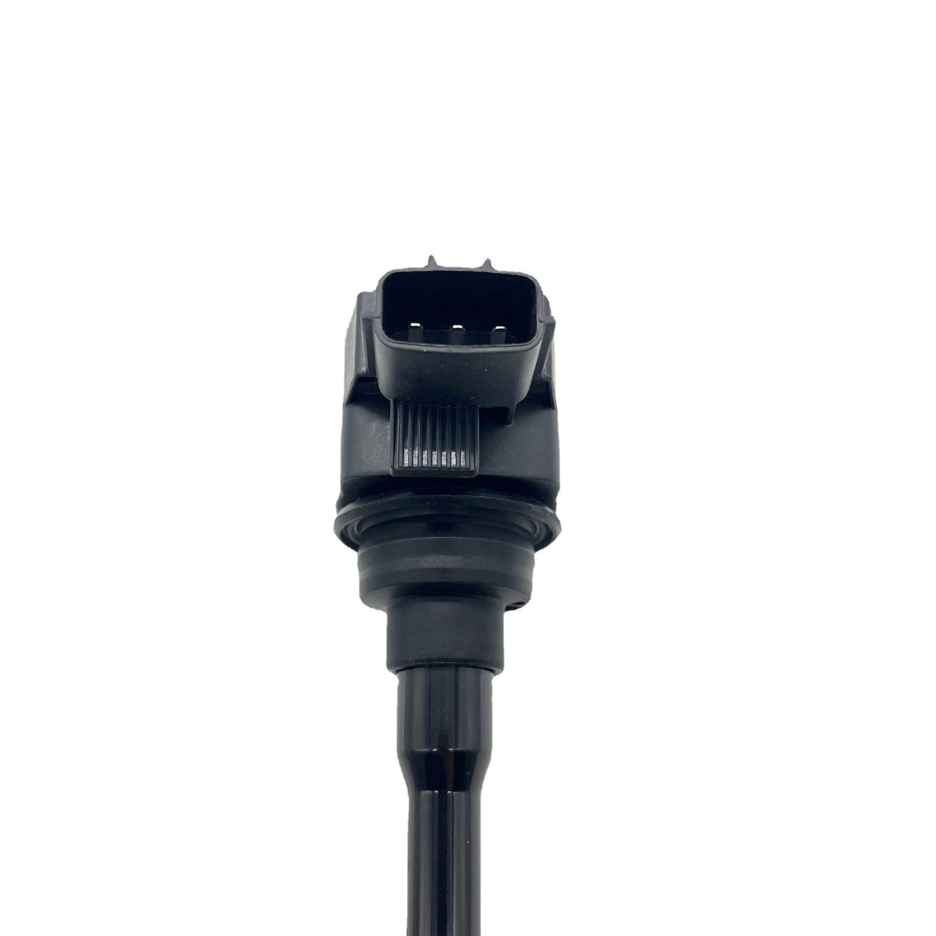 224481Kc0A Uf659 Is Suitable for Nissan Infiniti Auto Parts Ignition Coil Factory Direct Sales