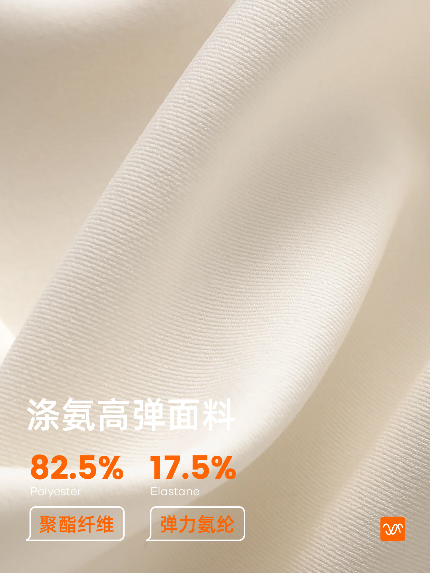 Juyitang Cross-Border European and American Splicing Sports Bra Women's High-Intensity Shock-Proof Push-Up Fitness Vest