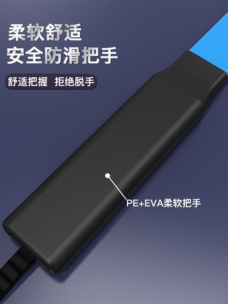 DICIDA new arm trainer 30kg 40kg arm stick 50kg 60kg equipment factory wholesale