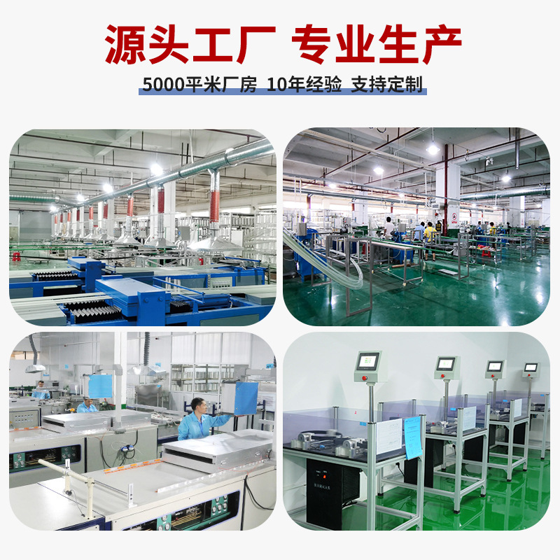 Solid colored glass fiber rod agricultural small arch shed bracket Rod Glass steel rod glass fiber rod glass fiber rod