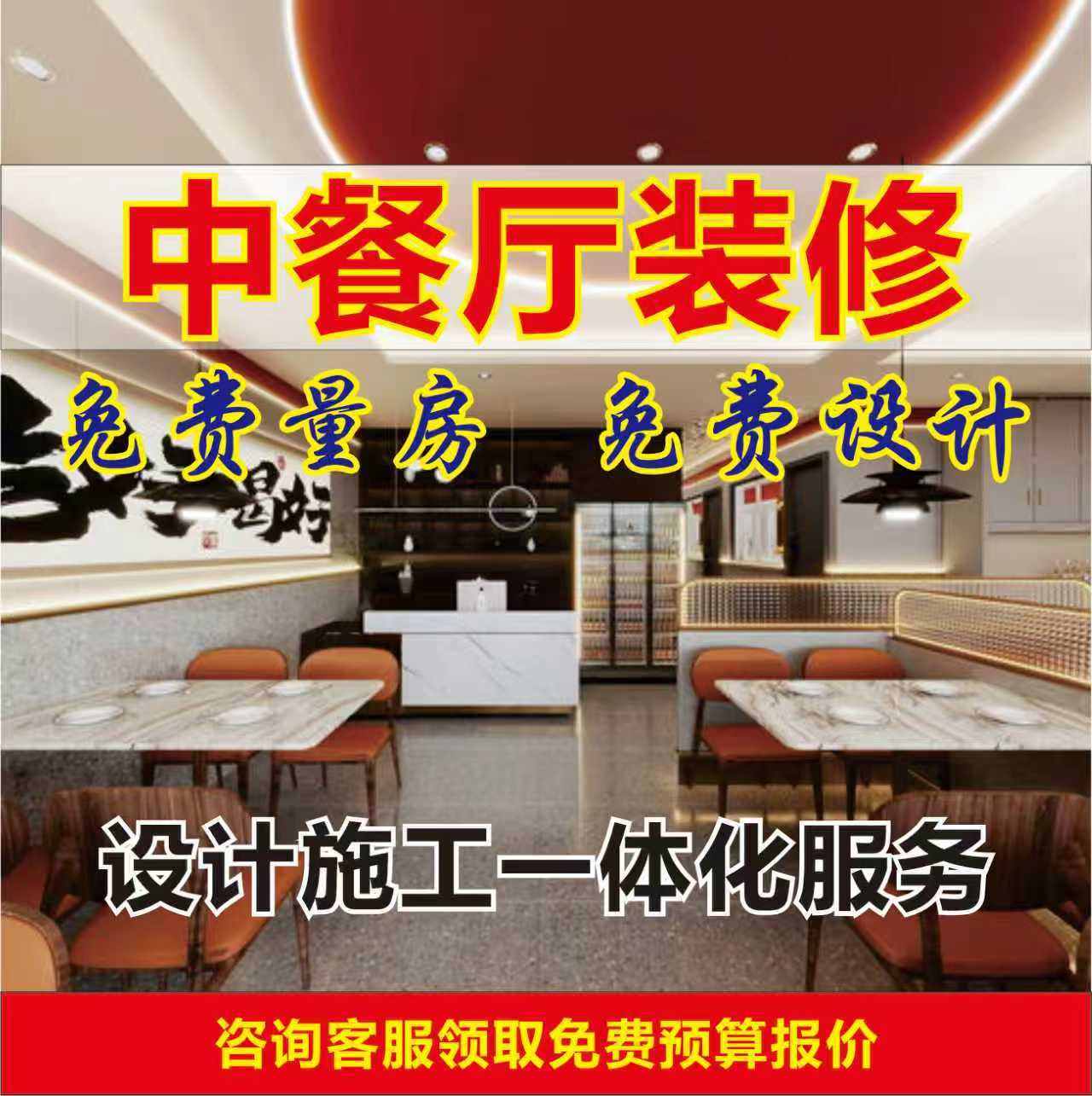 Рабочая одежда для склада, соответствие стандартам безопасности, эффективная рабочая одежда. Беспокоитесь о дополнительных расходах? Мы предлагаем фиксированный пакет