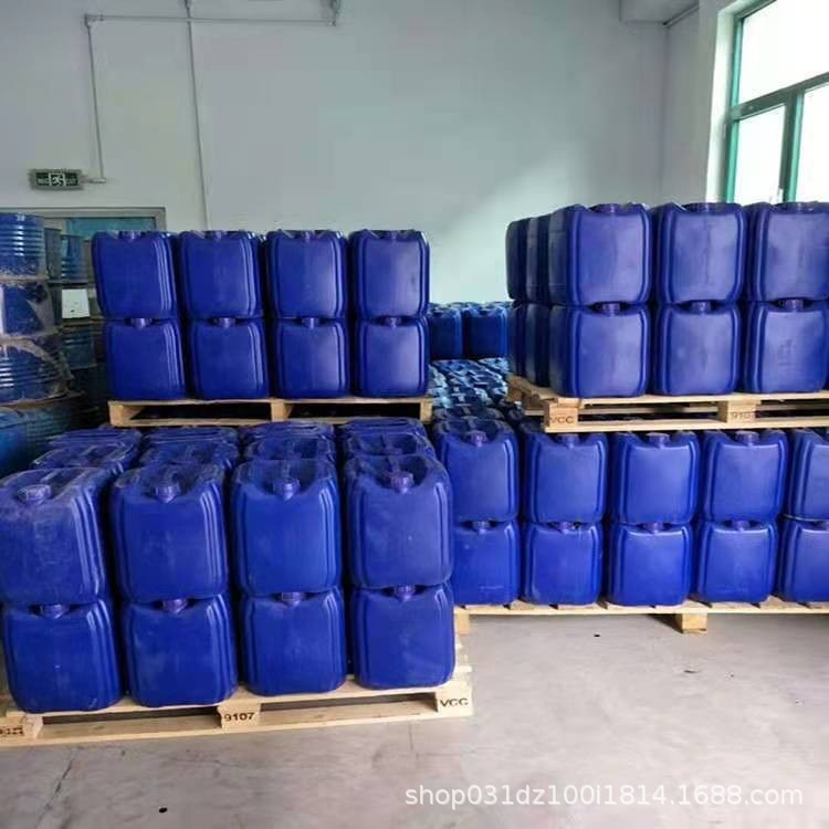 Ready Supply of Glyoxal Industrial Grade Aqueous Solution Oxalic Aldehyde Textile Auxiliary Adhesive National Standard Content Glyoxal
