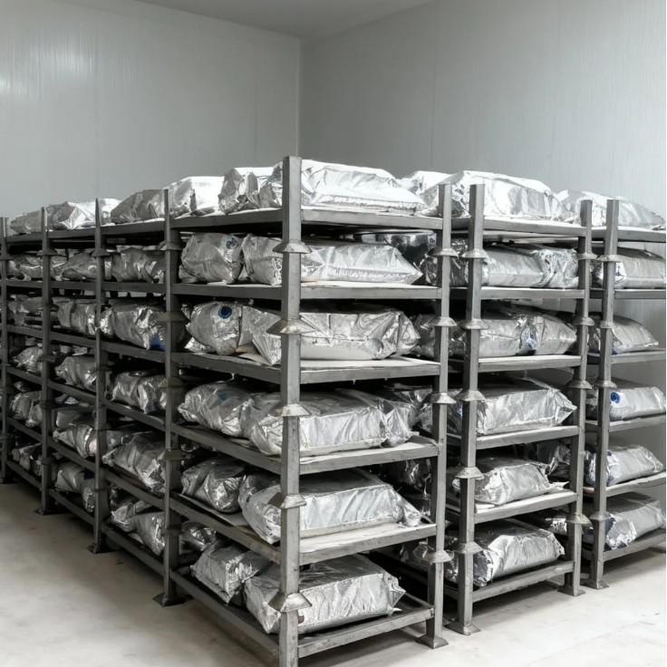 White Birch Sap Wholesale 100% White Birch Sap 100% Nfc White Birch Sap White Birch Sap Drink