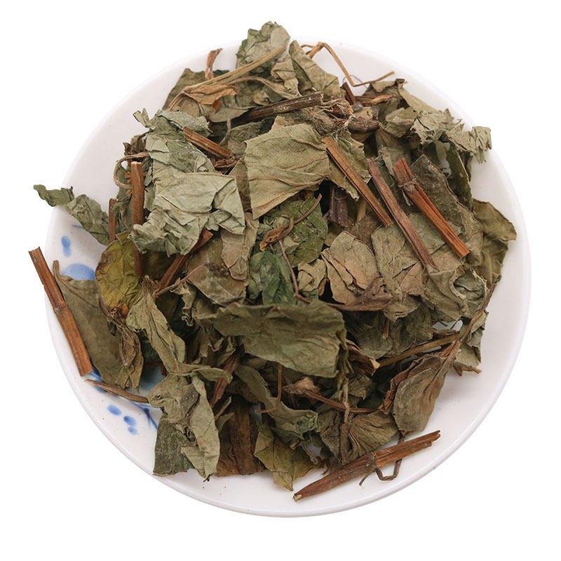Freshly Dried Houttuynia Cordata, New Arrival, Dried Houttuynia Cordata from Guangxi, Wild Houttuynia Cordata, Genuine Ear Root Wholesale