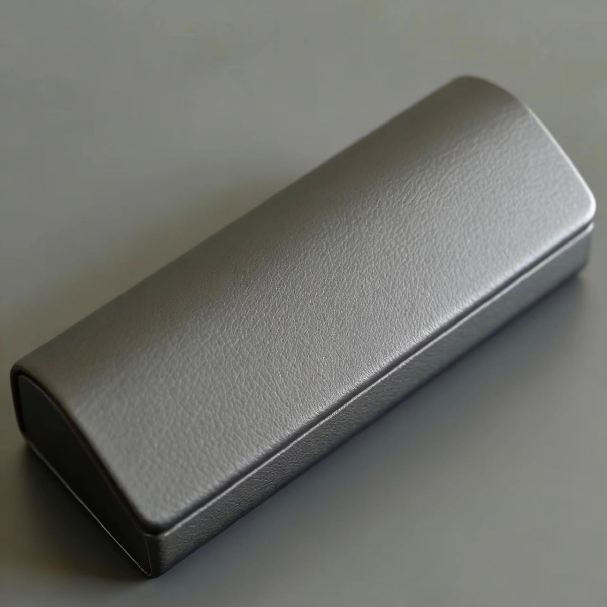 Коробка для хранения очков Ai/Ar, материал Eva кожа, качественная отделка, поддержка кастомизации различных чехлов для очков Ai