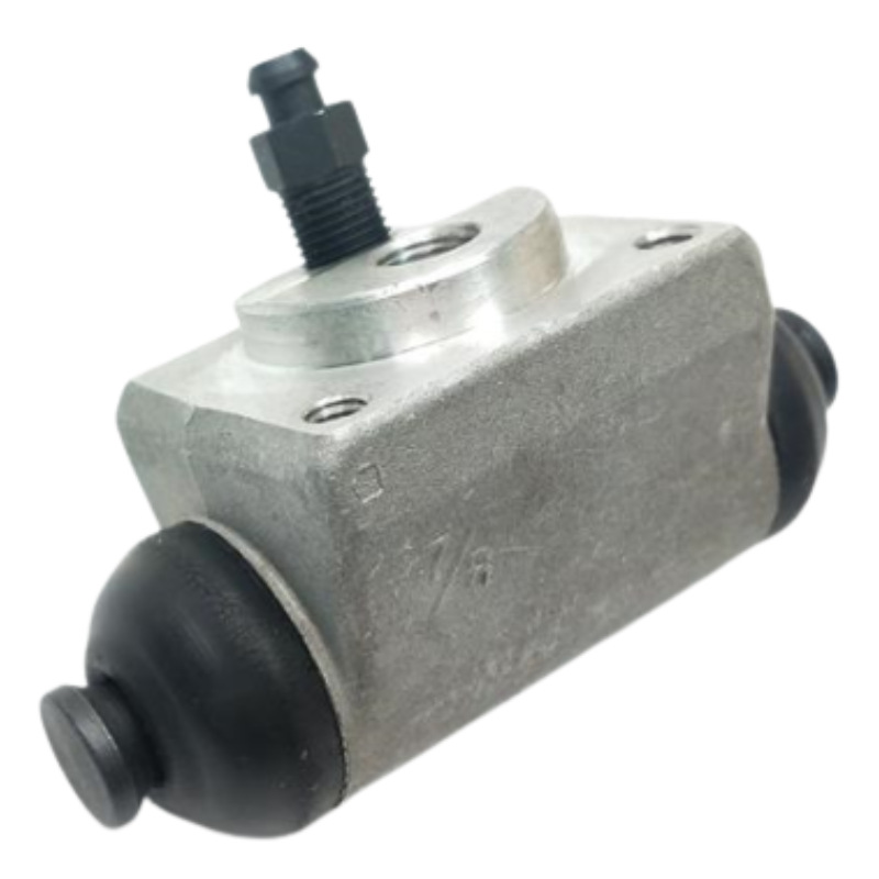 47550-09070 47550-09090 Toyota Hilux Off-Road Pickup Car Brake Accessories Brake Cylinder