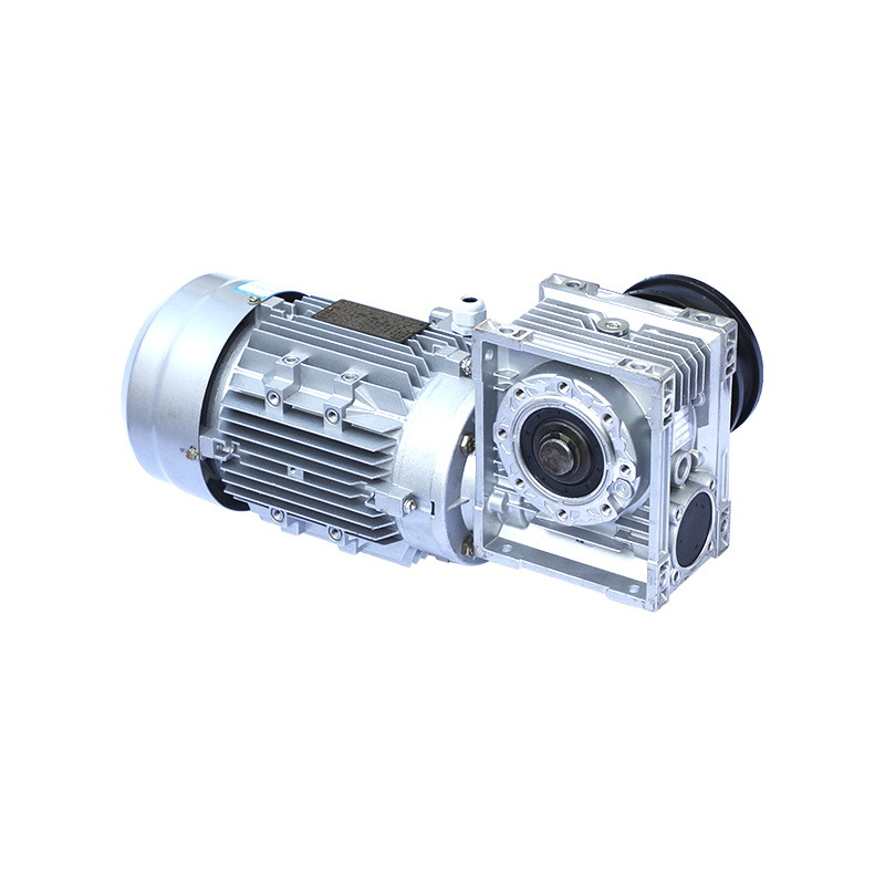 Disc-Type Double-Fold Constant-Speed Curtain Machine for Auditoriums and Conference Halls, Stage Equipment, Stage Lifting Truss Machine