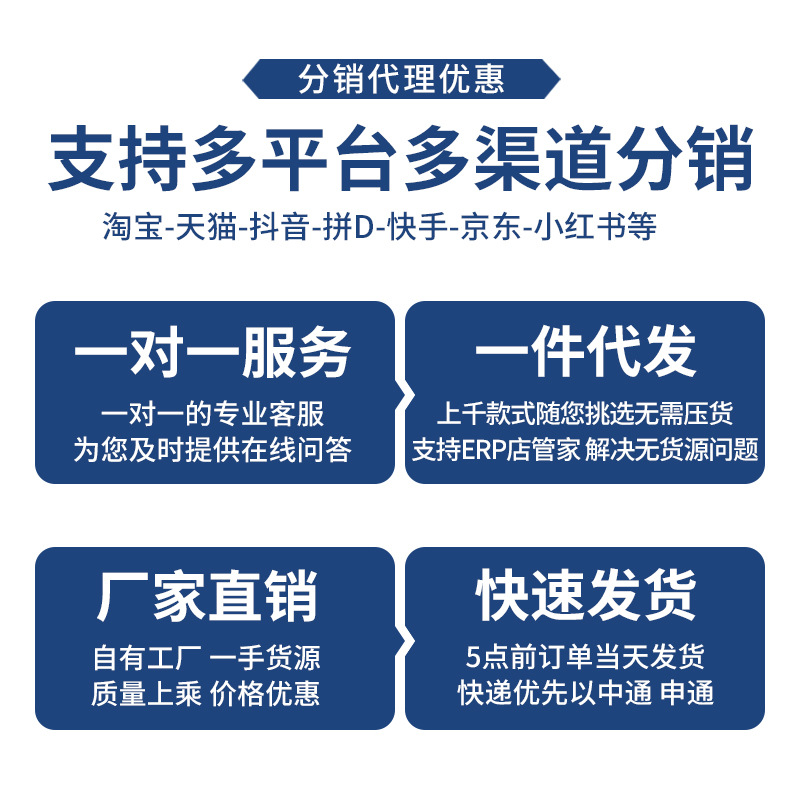 Sunshade Mesh Four-Piece Set for Car Mosquito Net Curtains, Sun Protection Sunshade Curtain, Side Window Mosquito Net, New Energy