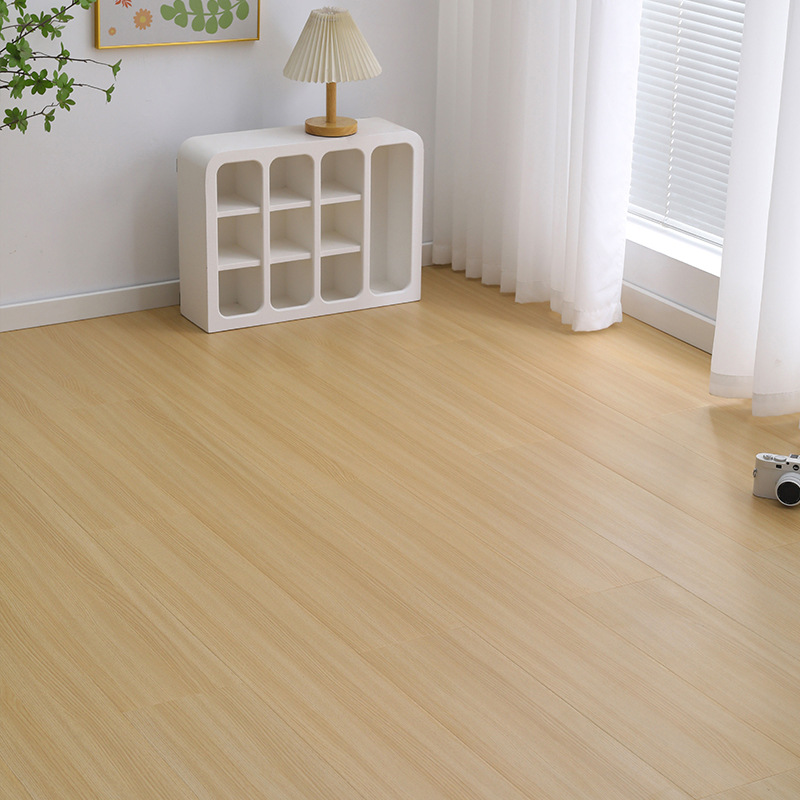 12mm Quality Workwear Laminate Flooring Rental Office Shop Waterproof Engineering Laminate Wood Flooring
