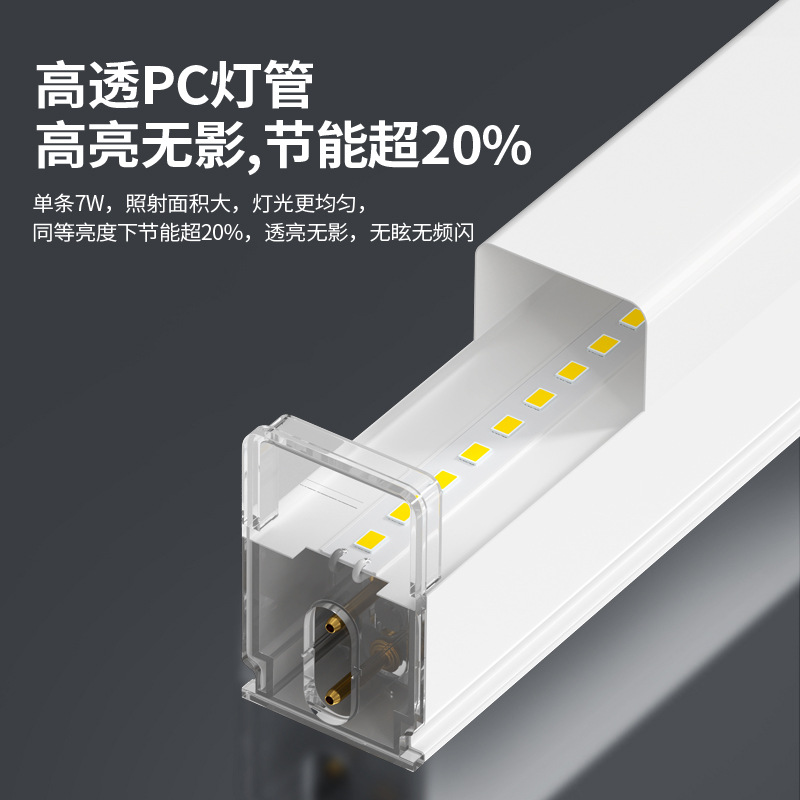 Super Bright Honeycomb Hexagonal Led Garage Light for Auto Detailing Station, Showroom Ceiling, Rgb High-Bay Store Car Wash Light