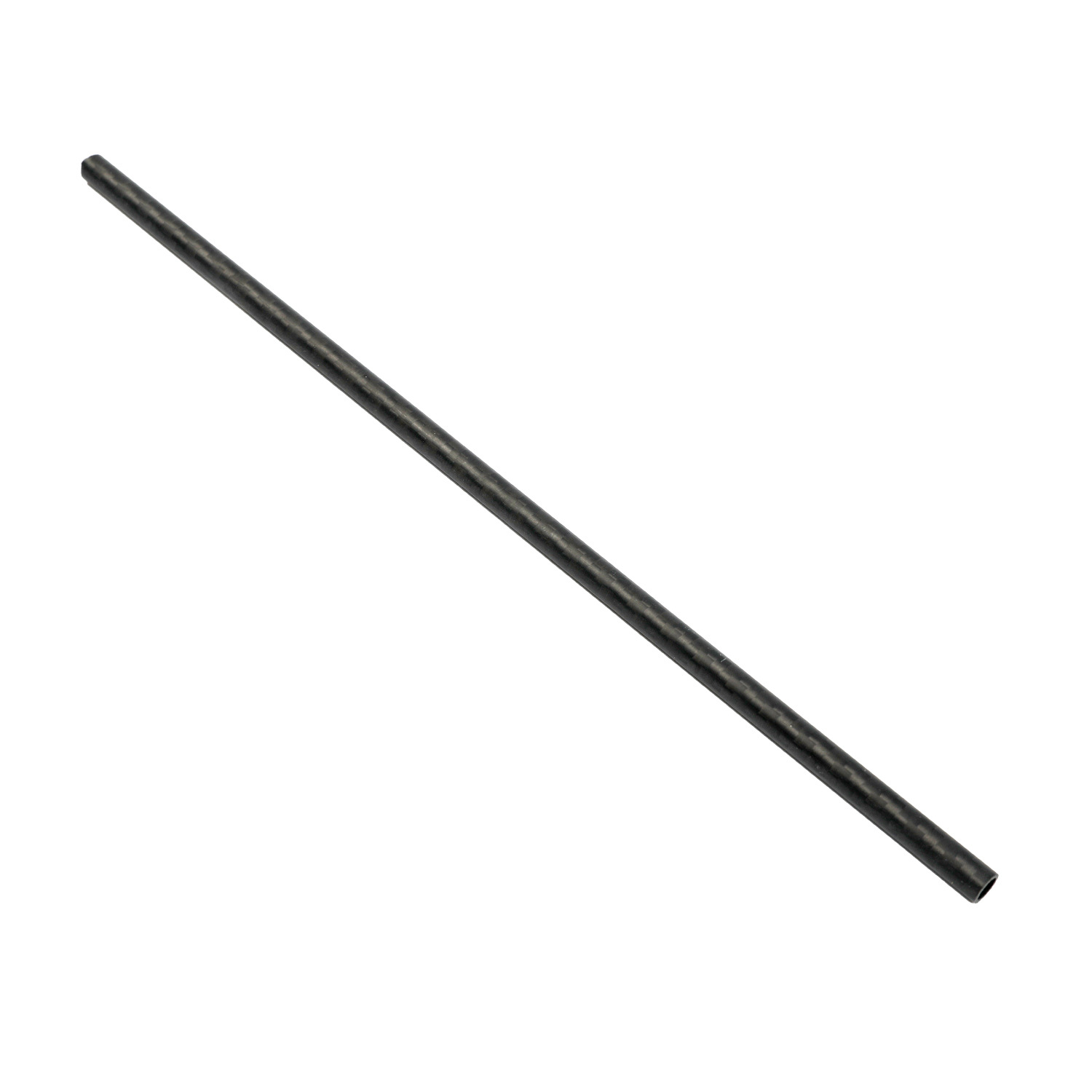 High-strength Carbon Fiber Rod, Solid Carbon Fiber Rod, Carbon Fiber Tension Rod, Direct Delivery from the Manufacturer, Large Quantity