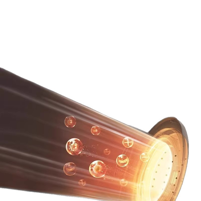 Wall-Mounted Washing Machine Fully Automatic Underwear Mini Small Drum Washing and Drying Integrated Baby Home