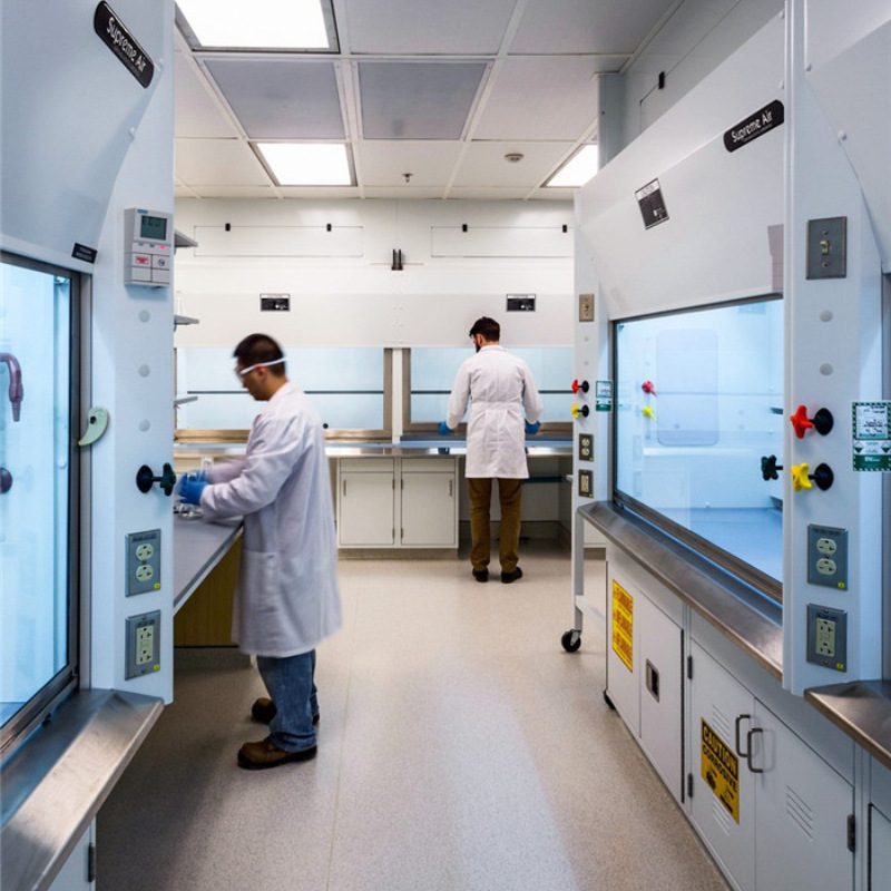 Hydrazine Methyl Tert-Butyl Ether Integrity Management Same Day Delivery 1Kg-25Kg Source Manufacturer Shandong