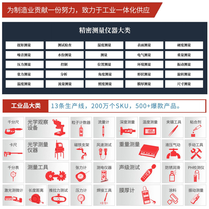 Japan Tohnichi Imported Torque Wrench Calibrator St100N3-G 200N3-G 500N3-G