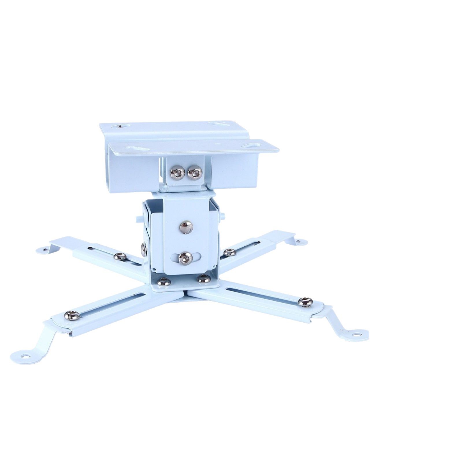 Factory Direct Projector Bracket Projector Hanger 12cm