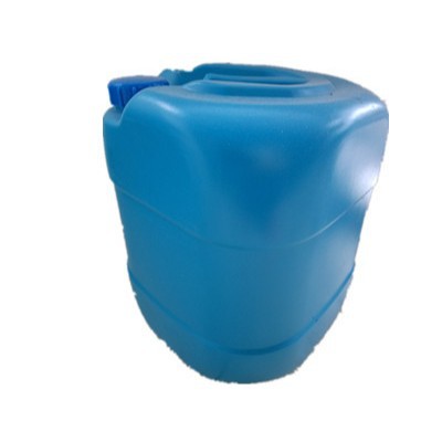 Supply Exxon*Mo*Fu* Aromatic Hydrocarbon-Free Solvent Solvesso 150 25L Small Barrel S150