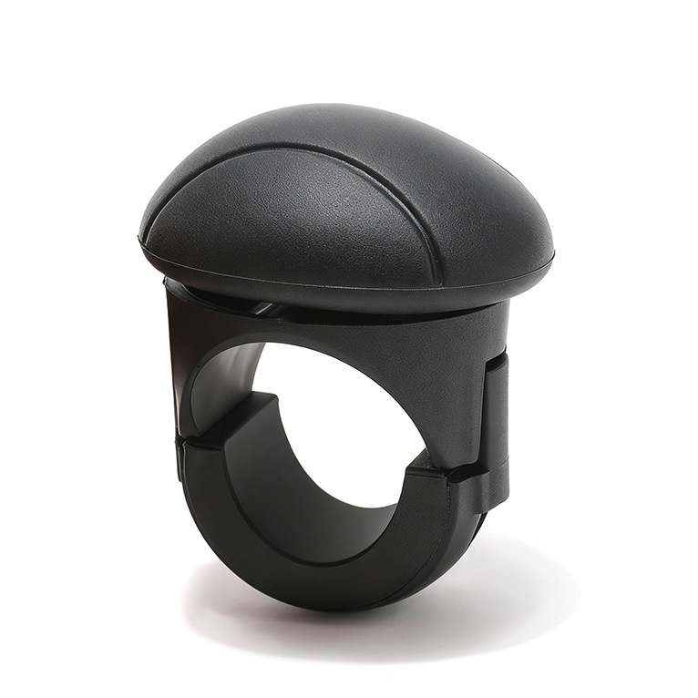 Car Steering Wheel Power Ball Bearing Type Car Truck One-Hand Turning Auxiliary Labor-Saving One-Hand Steering Power Ball