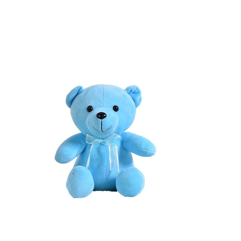 Stuffed Toys, Customized School Mascots, Drawings and Samples, Customized Printed Logos, Customized Animation Cartoon Dolls