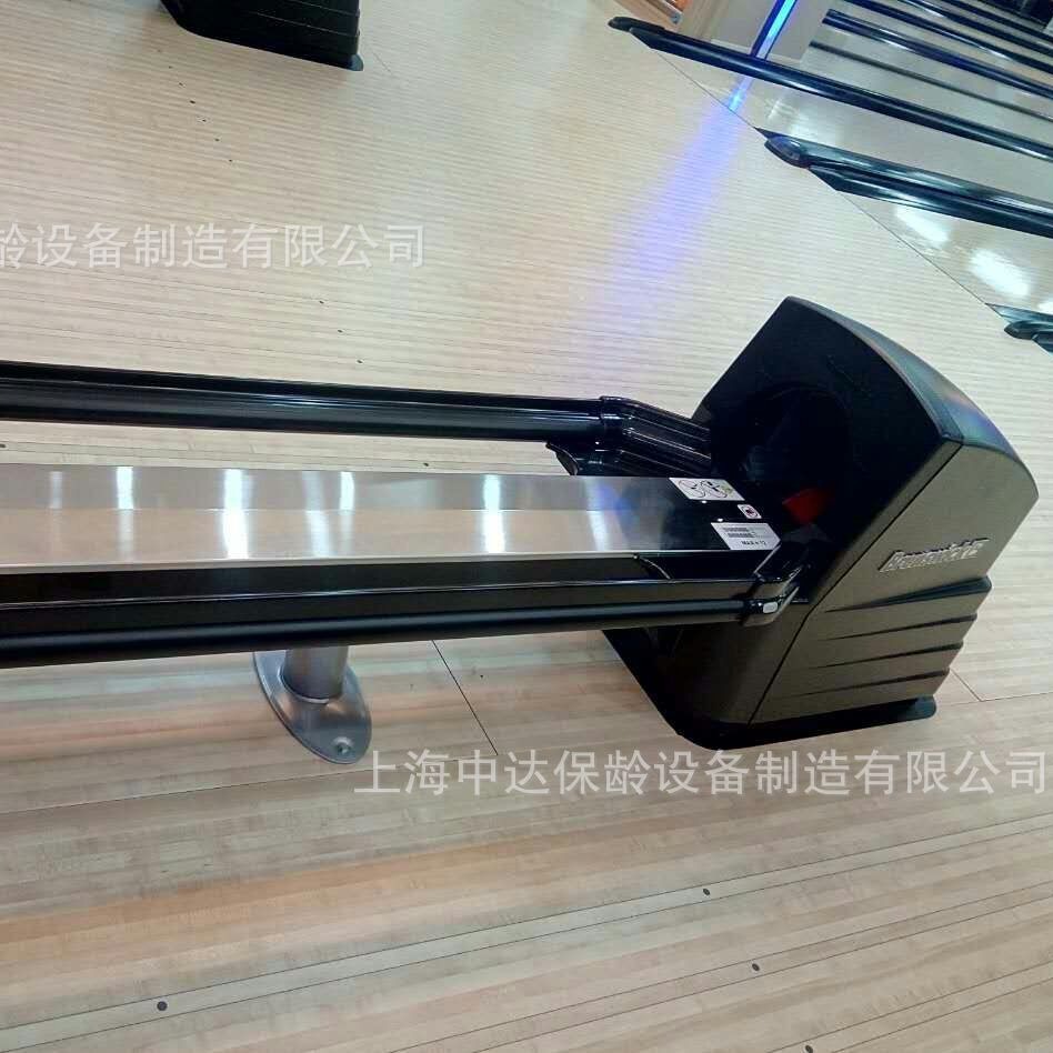 How Much Does a Set of Bowling Equipment Cost? Please Look for Shanghai Zhongda Bowling, a Genuine Source with Strong Manufacturing Capabilities