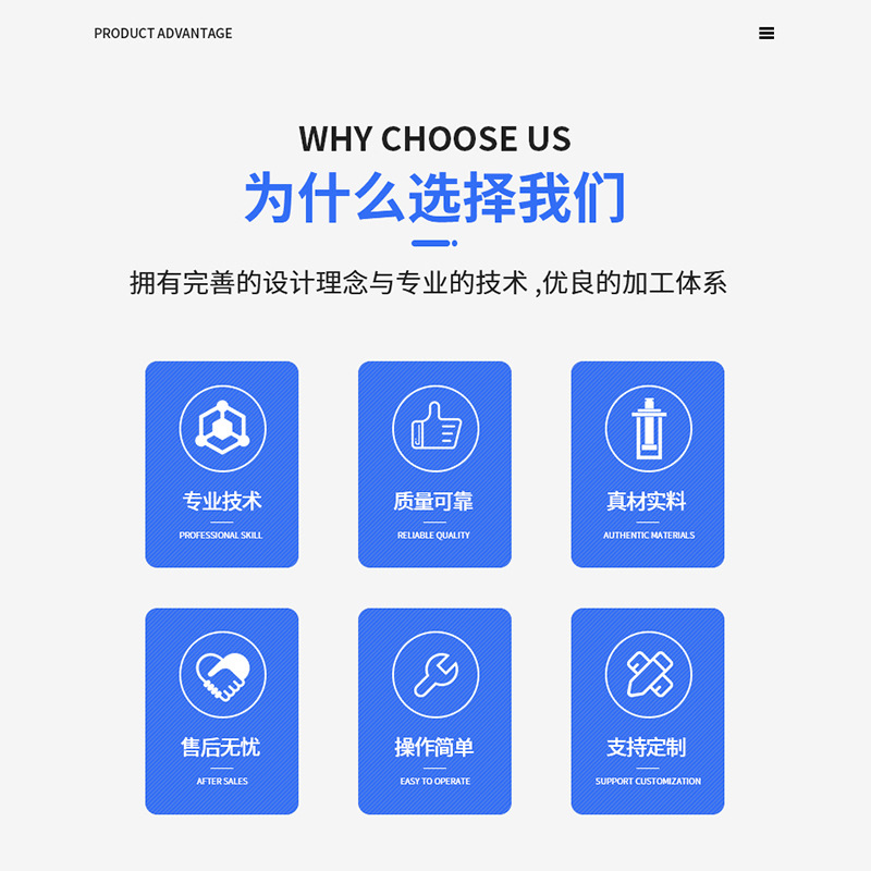 Y32 Series Three-Beam Four-Column Press 200 Tons Four-Column Three-Beam 200 Tons Four-Column Hydraulic Press Fully Automatic Cylinder