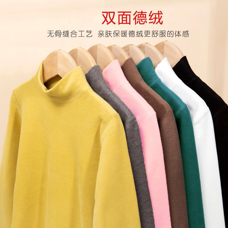 Low-Price Clothing Processing, Clothing Customization Manufacturer, T-Shirt Sweatshirt Knitted Oem, Small Batch Processing of Men's and Women's Clothing According to Drawings