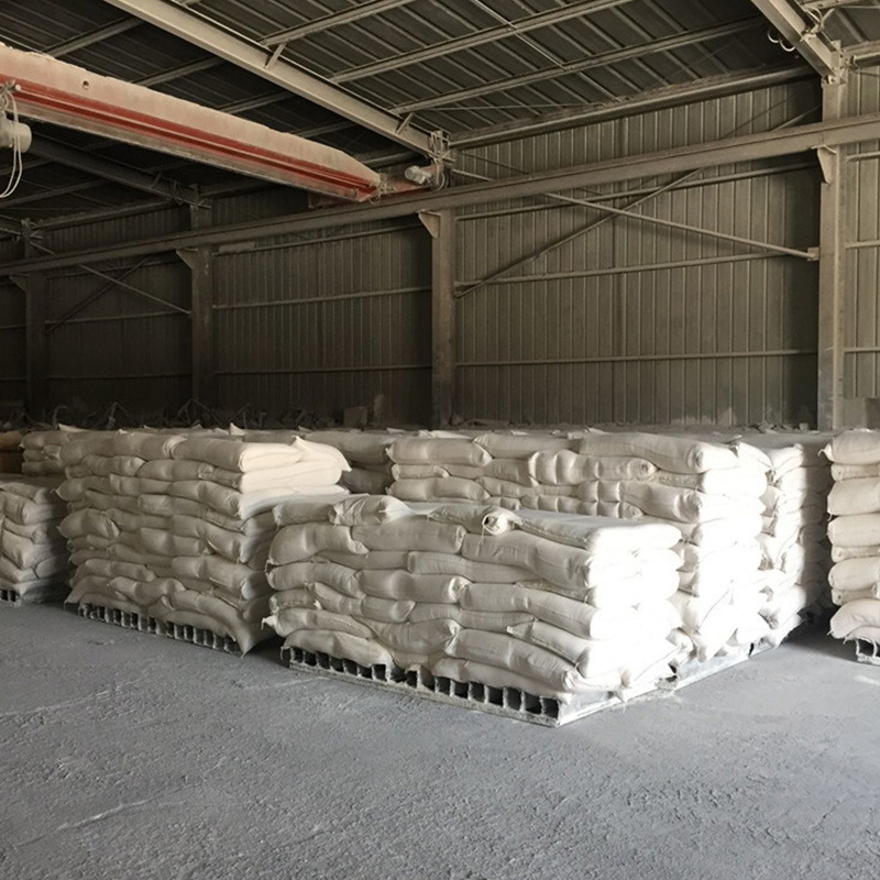 Manufacturer's Ready Stock Coal-Saving Solid Combustion Catalyst Wholesale Coal Combustion Promoter Dry Powder Combustion Additive