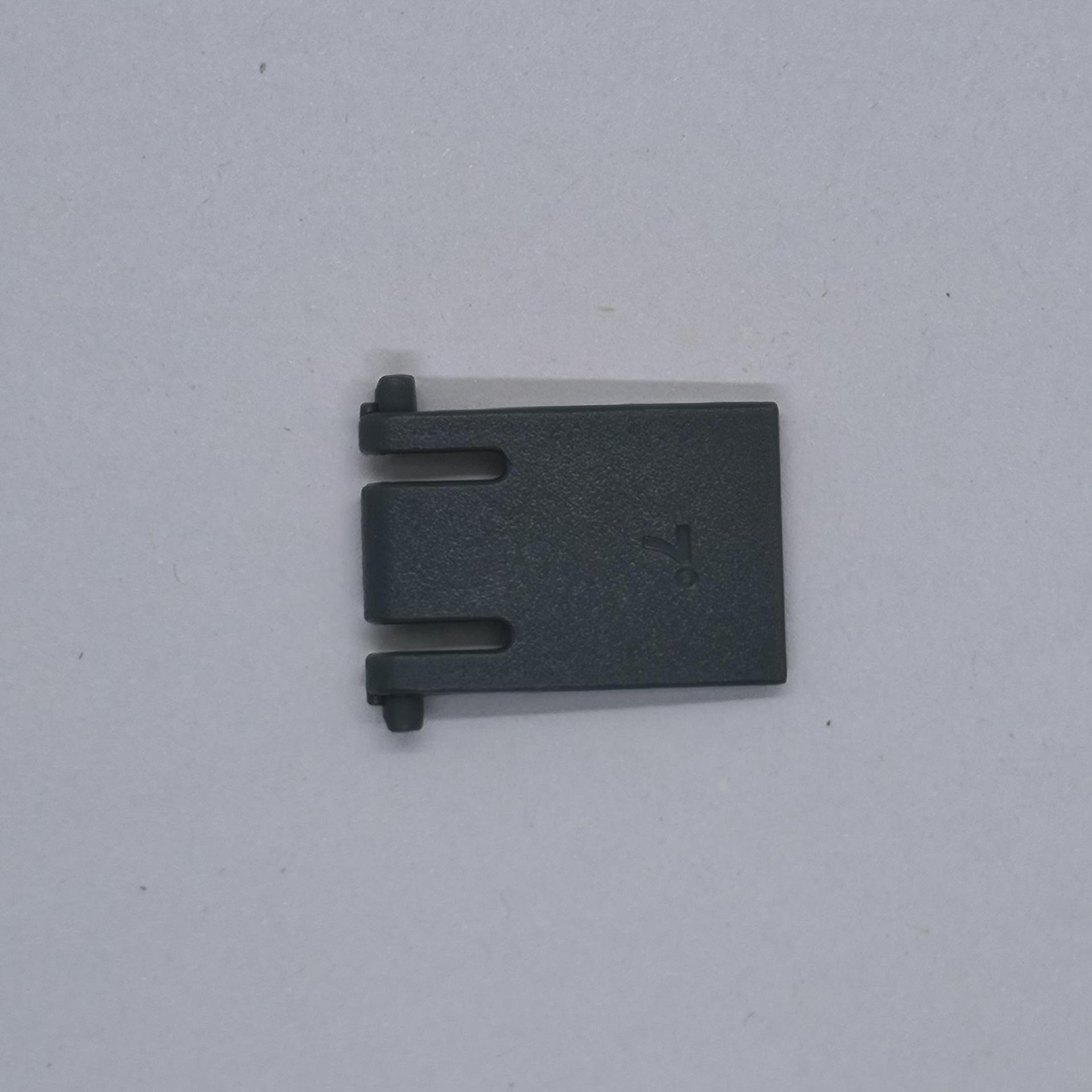 Suitable for Logitech K320 K330 Keyboard Stand Universal Keyboard Tripod