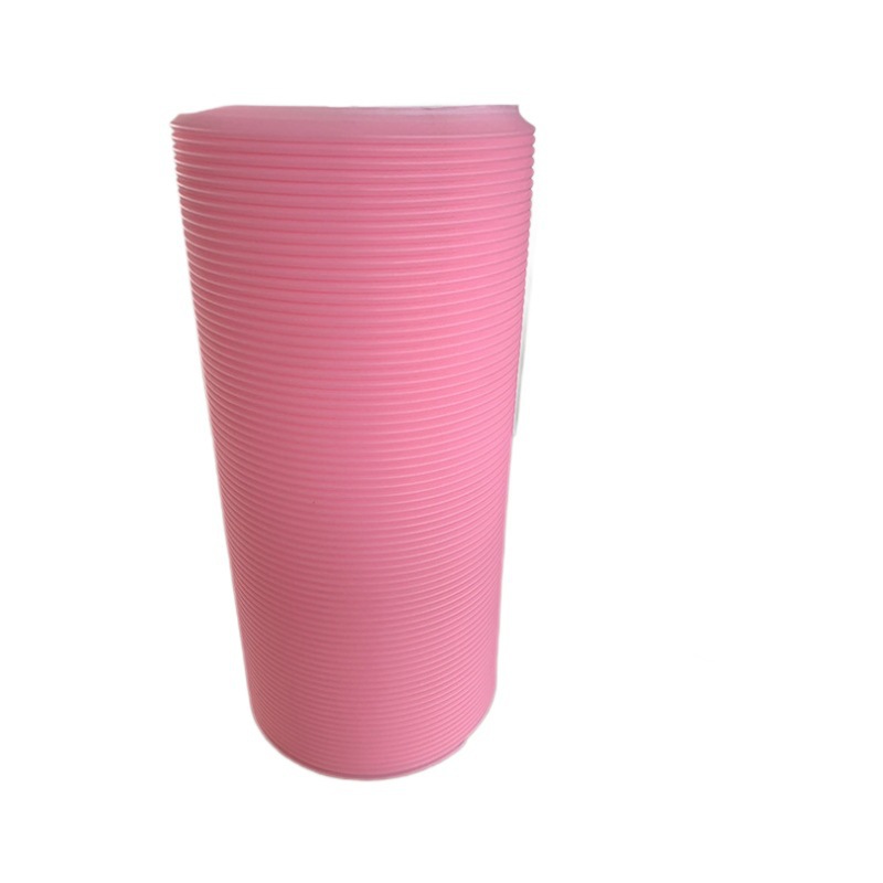 Small pet retractable free DIY pipe hamster rabbit totoro golden bear channel ferret small pet runway toy