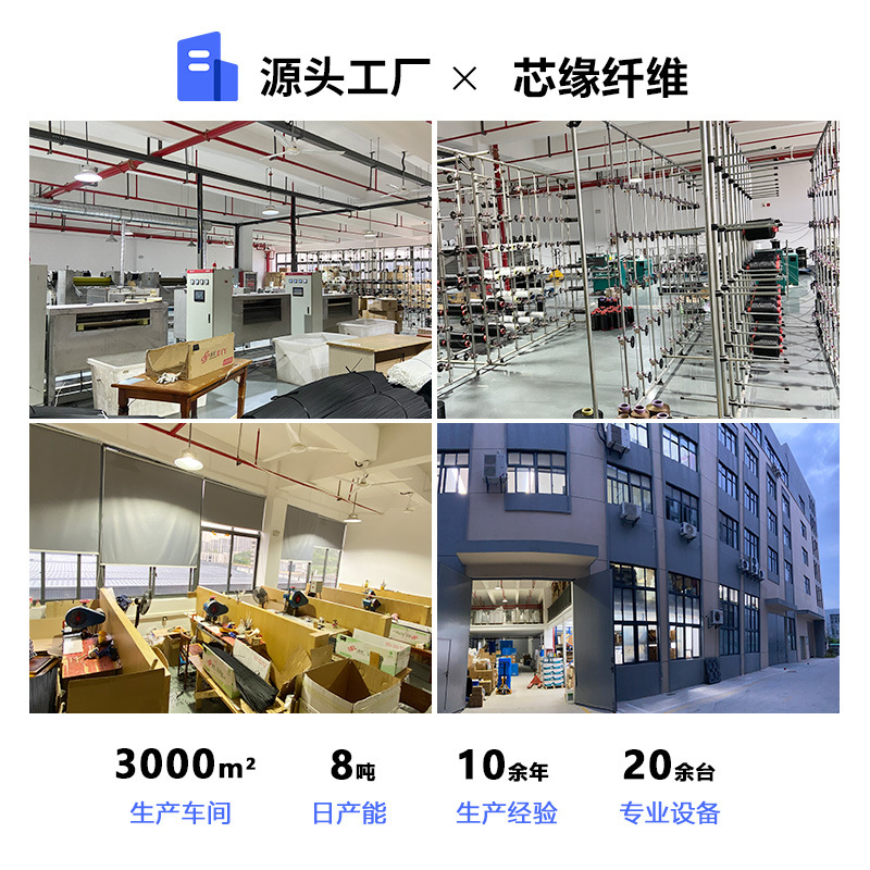 Spot Fiber Stick Essential Oil Aromatherapy Stick Toilet Water Diffuser Stick Fireless Aromatherapy Volatile Stick Humidifier Perfume Volatile