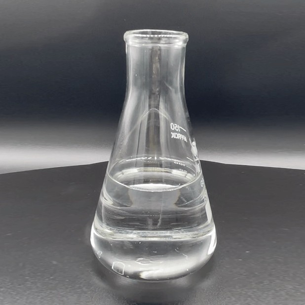 Anhydrous Ethylene Glycol 95%/99.9 Food Grade Industrial Grade Precision Electronic Cleaning Agent Benzophenone Anhydrous Ethylene Glycol