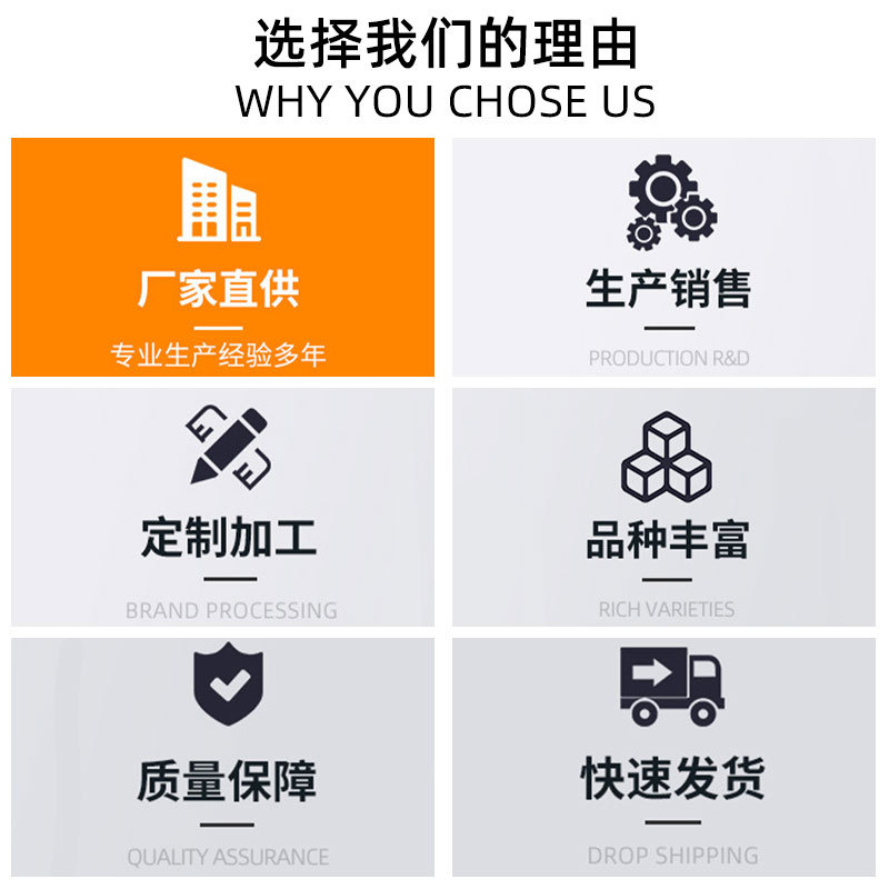 Source Factory Multifunctional Slipper Rack Wall-Mounted Household Shoe Storage Rack Wholesale in Stock