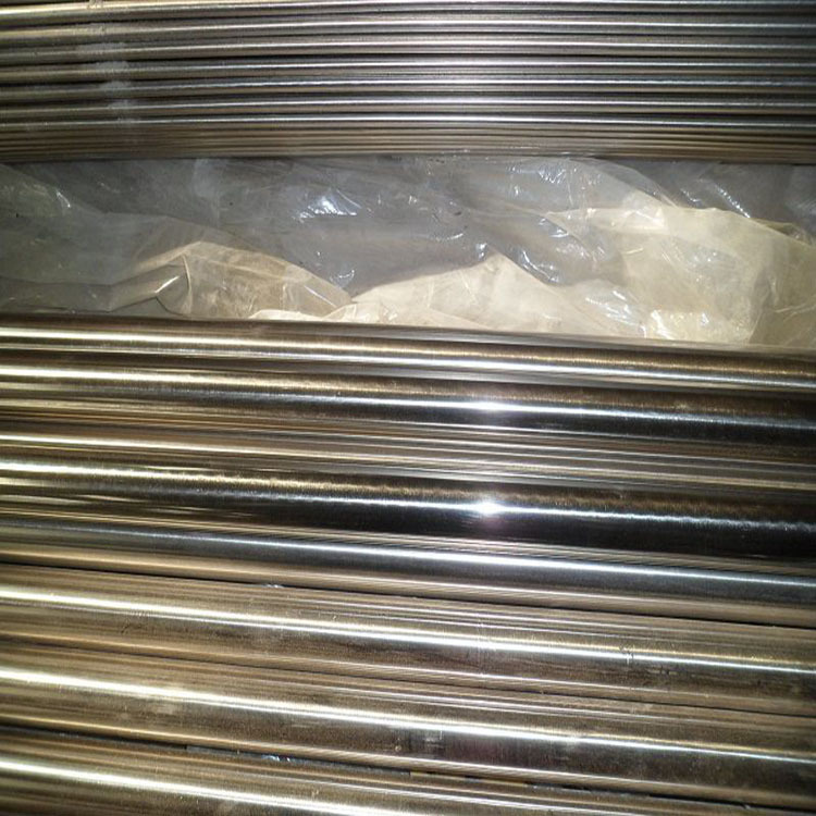 Tc11 Titanium Alloy Rod Tc11 Titanium Plate Titanium Alloy Material for Petroleum Logging Tc11 Spot Can Be Cut to Zero
