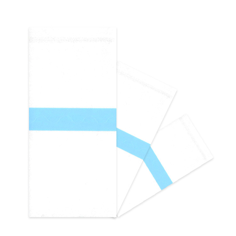 Toe anti-wet anti-dirty film outdoor rainy day not wet shoes transparent waterproof sticker toe invisible waterproof film wholesale