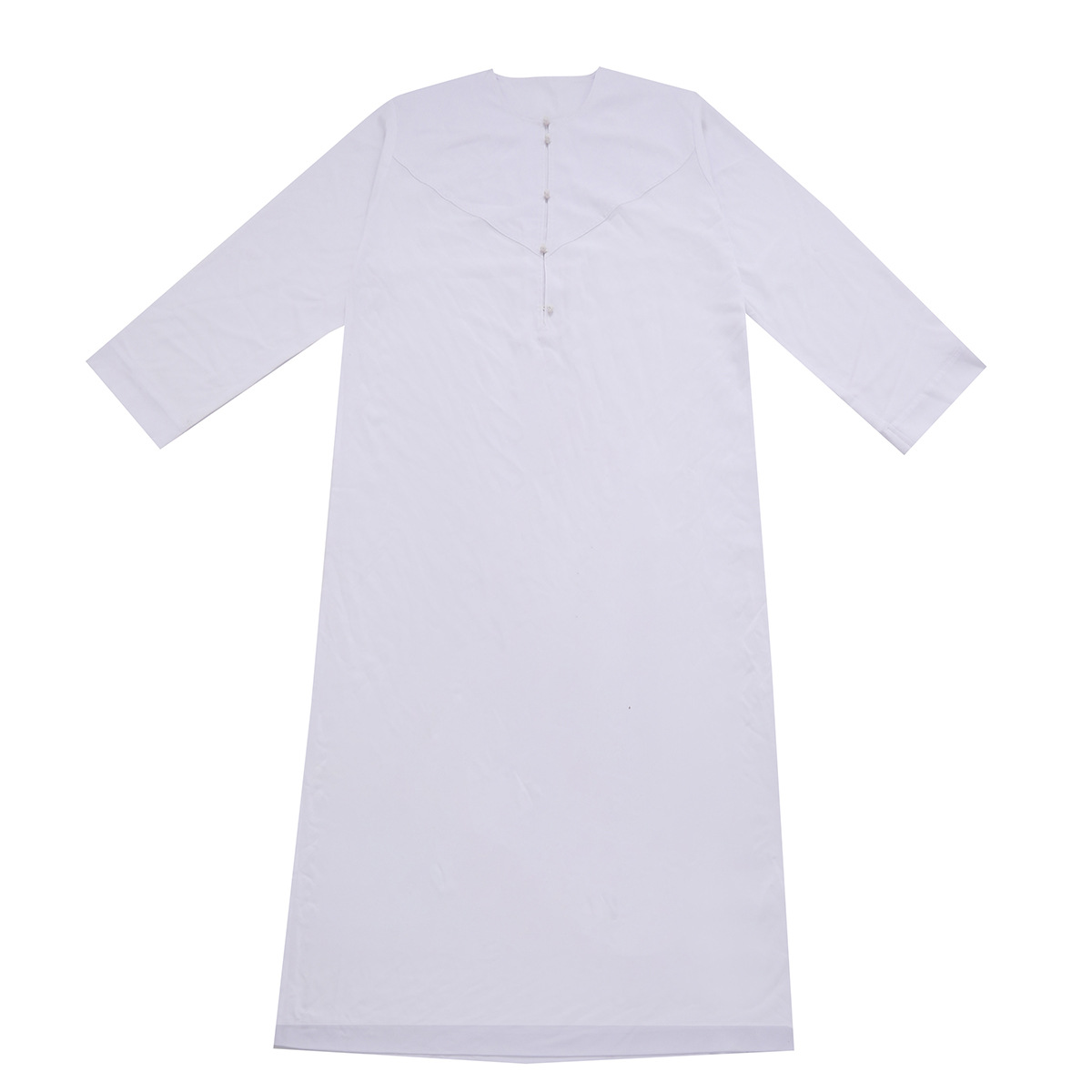 Factory in stock Men's Robe, TH839, AliExpress EBAY Amazon AMAZON HOT SALE