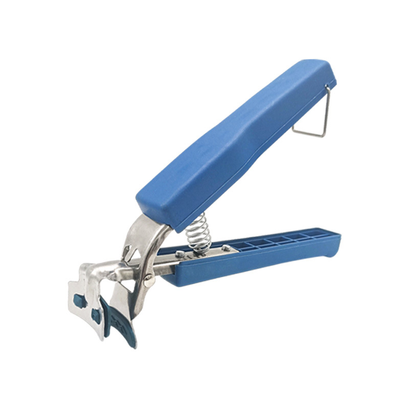 New creative multi-functional kitchen anti-scald gadget suit household non-slip anti-scald clip steamed dish bowl holder