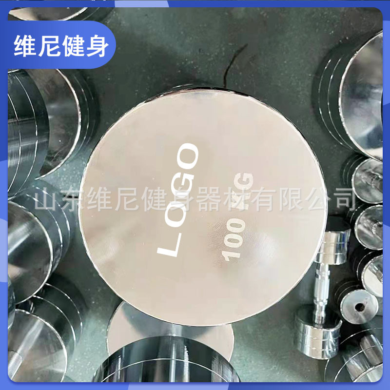 Electroplated Dumbbell Fitness Training Men's Fitness Dumbbell Household Pure Steel Sports Large Dumbbell Barbell Fitness Equipment