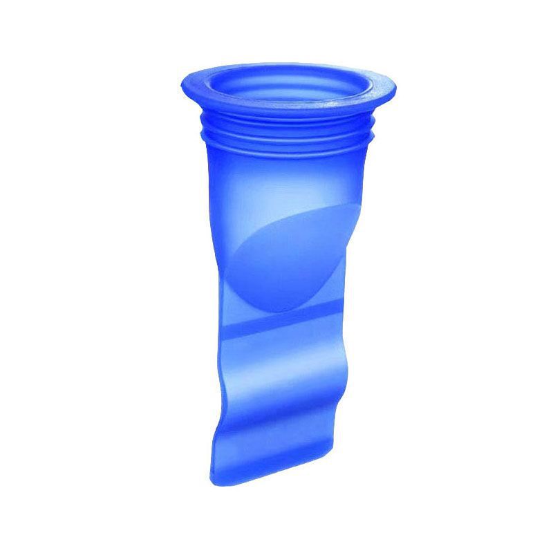 Factory direct silicone deodorant floor drain sewer pipe insect deodorant sealing ring floor drain core